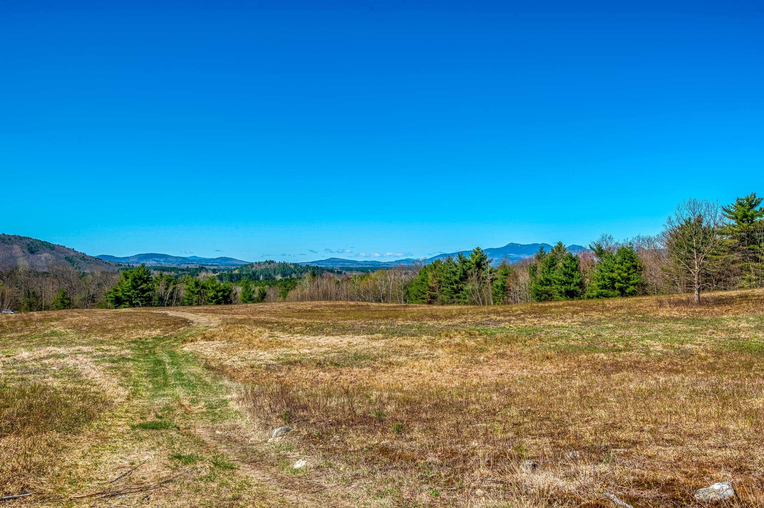 0 West View Drive, Unit LOT 38 Fryeburg, ME 04037 - Photo 5 of 18