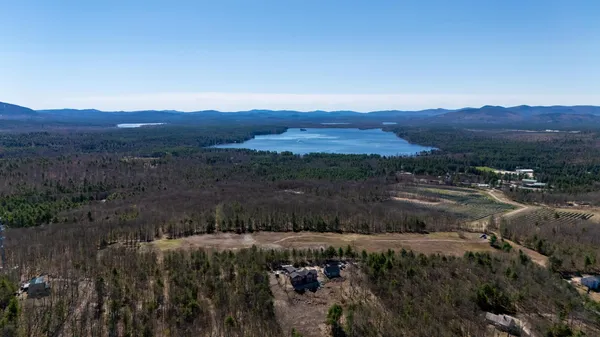 $999,900 | 0 West View Drive, Unit LOT 38, Fryeburg, ME 04037