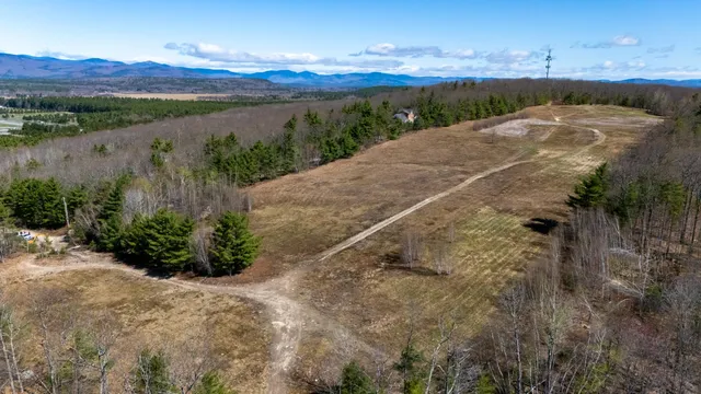 $999,900 | 0 West View Drive, Unit LOT 38, Fryeburg, ME 04037