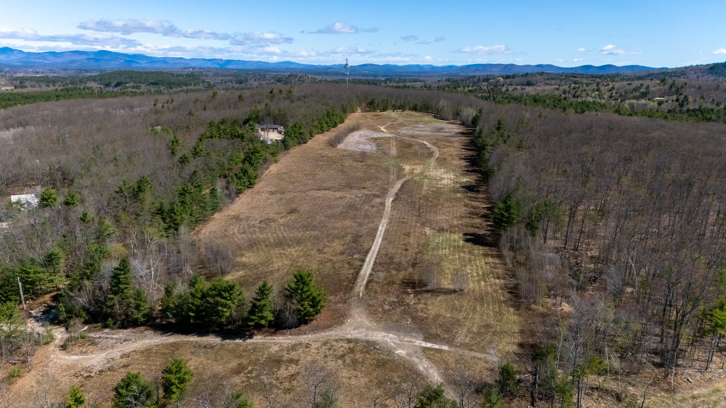 0 West View Drive, Unit LOT 38 Fryeburg, ME 04037 - Photo 8 of 18