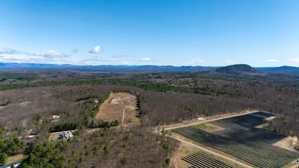$999,900 | 0 West View Drive, Unit LOT 38, Fryeburg, ME 04037