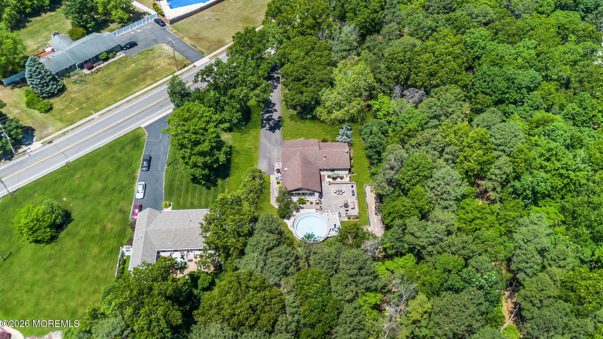 819 Harmony Road Jackson, NJ 08527 - Photo 82 of 83 84-web-or-mls-DJI_0440-1