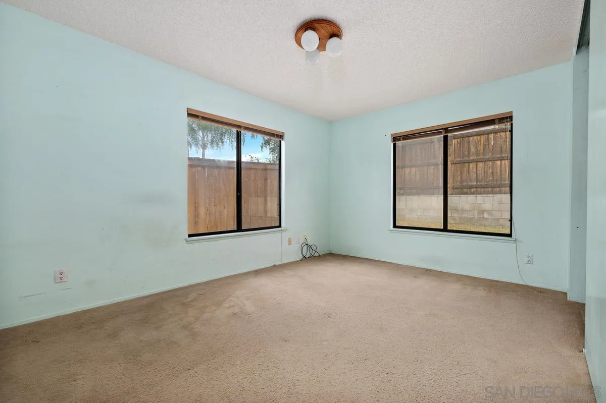 8646 Cetus Road San Diego, CA 92126 - Photo 28 of 41 Gallery Image 28