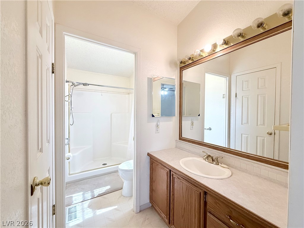 4501 East Kellogg Road Pahrump, NV 89061 - Photo 13 of 52