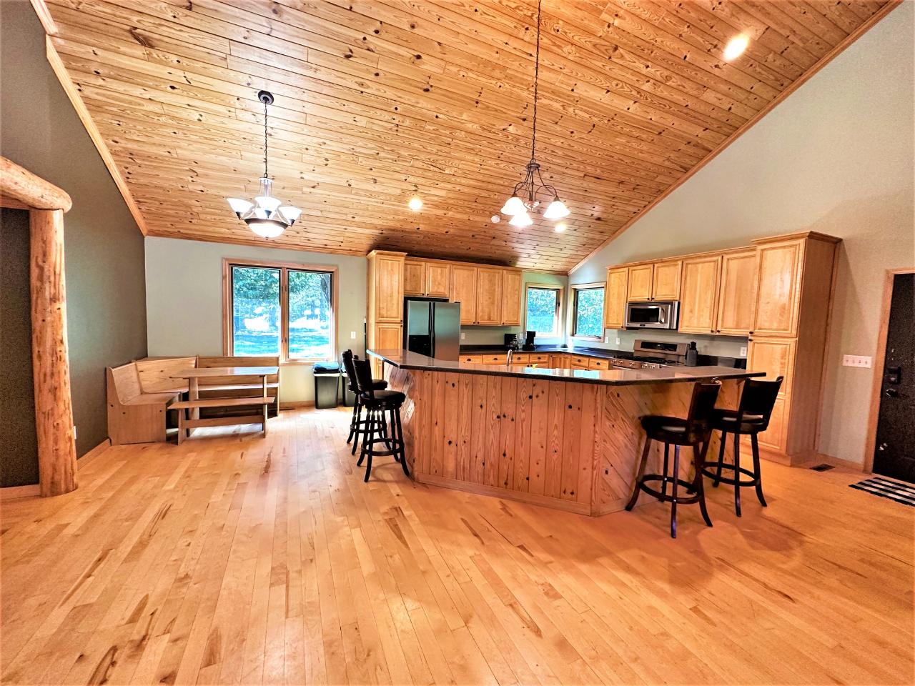 N8460 Fir Road Phillips, WI 54555 - Photo 19 of 57 Gallery Image 19