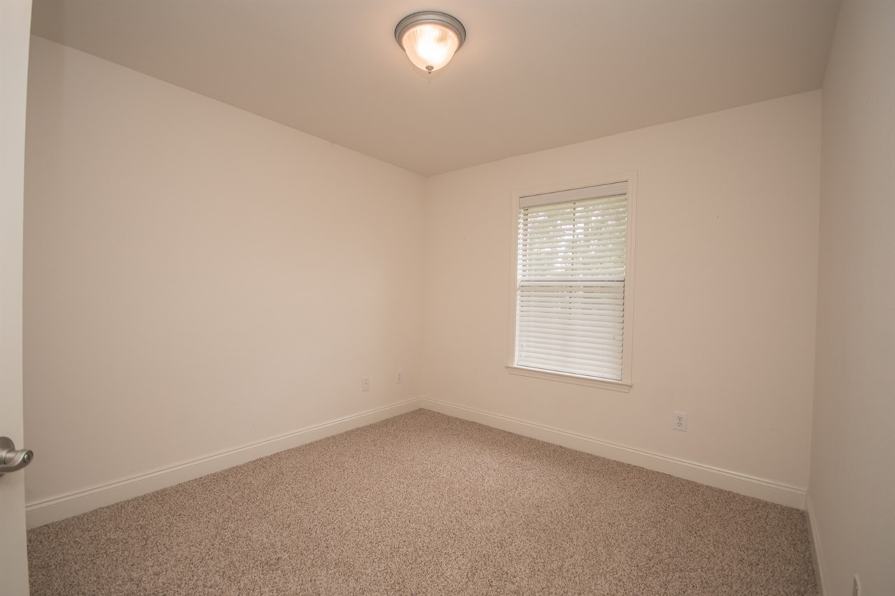 11223 Herschel Loop Daphne, AL 36526 - Photo 16 of 20