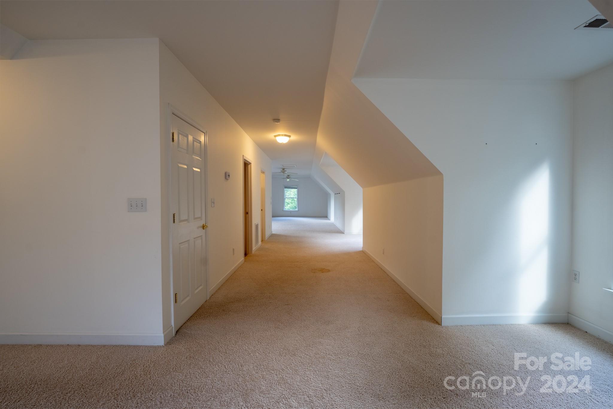 867 Ashe Loop Road Sylva, NC 28779 - Photo 42 of 48 Gallery Image 42