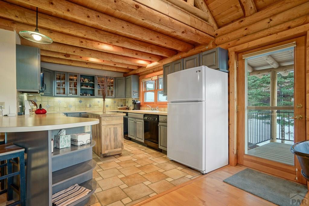 107 County Road La Veta, CO 81055 - Photo 11 of 52 Gallery Image 11