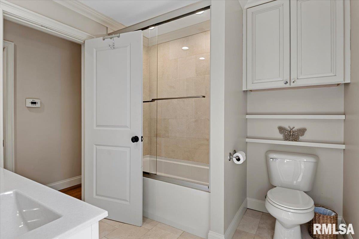 2006 South Wiggins Avenue Springfield, IL 62704 - Photo 34 of 43 Gallery Image 34