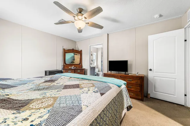 a front view of a house with a porch