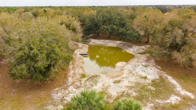 view of sky from a balcony