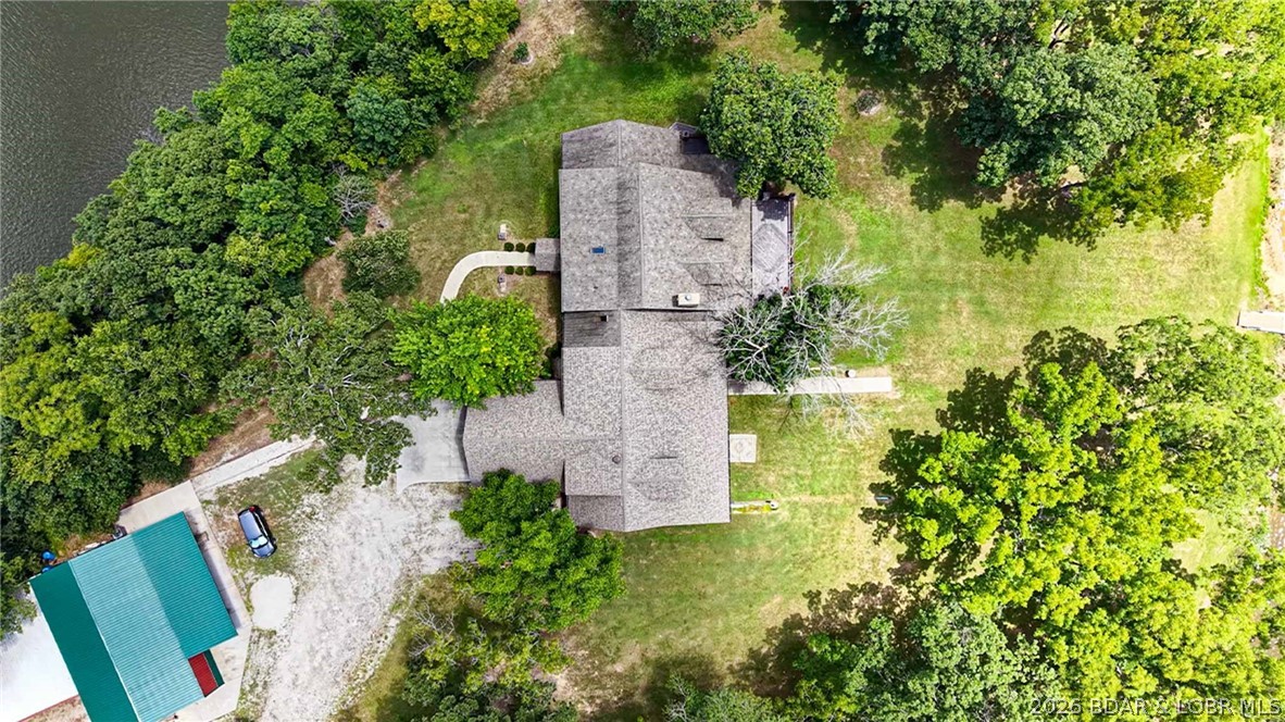 28566 Imperial Road Warsaw, MO 65355 - Photo 66 of 67