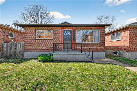 $200,000 | 3161 Ohio Avenue, St. Louis, MO 63118