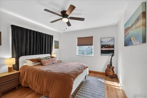 $200,000 | 3161 Ohio Avenue, St. Louis, MO 63118