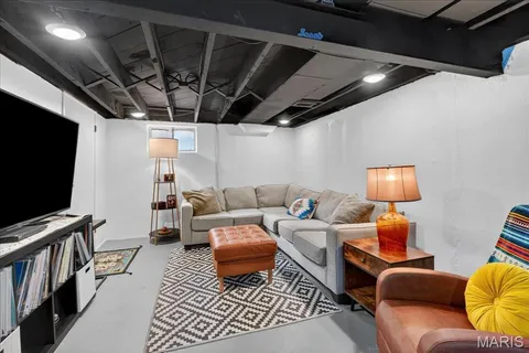 $200,000 | 3161 Ohio Avenue, St. Louis, MO 63118