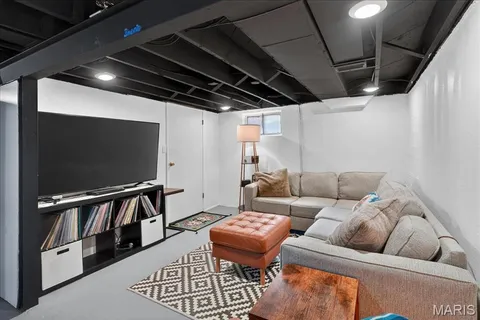 $200,000 | 3161 Ohio Avenue, St. Louis, MO 63118