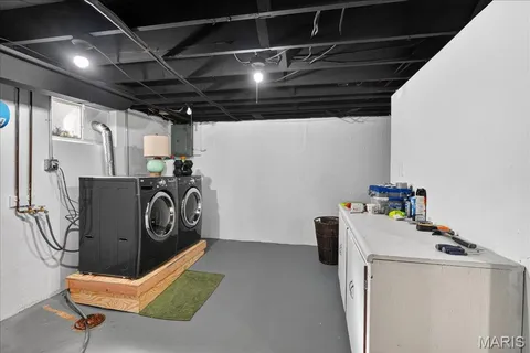 $200,000 | 3161 Ohio Avenue, St. Louis, MO 63118