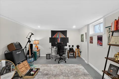 $200,000 | 3161 Ohio Avenue, St. Louis, MO 63118