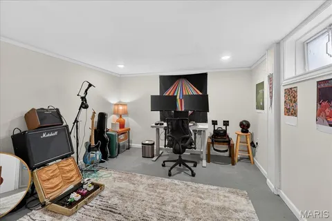 $200,000 | 3161 Ohio Avenue, St. Louis, MO 63118