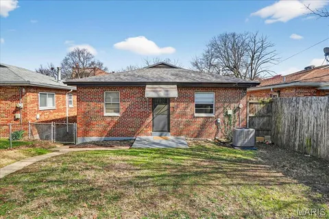 $200,000 | 3161 Ohio Avenue, St. Louis, MO 63118