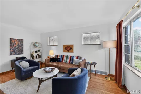 $200,000 | 3161 Ohio Avenue, St. Louis, MO 63118