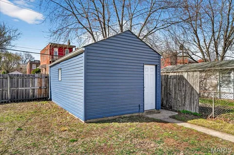 $200,000 | 3161 Ohio Avenue, St. Louis, MO 63118