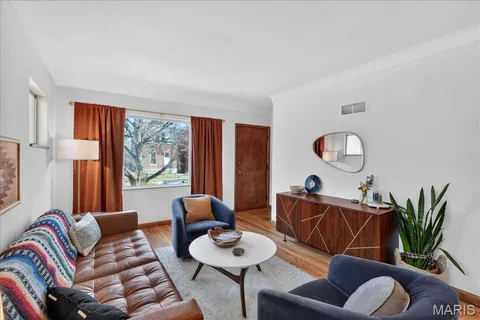 $200,000 | 3161 Ohio Avenue, St. Louis, MO 63118