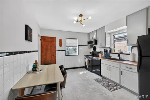 $200,000 | 3161 Ohio Avenue, St. Louis, MO 63118