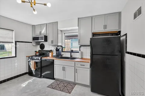 $200,000 | 3161 Ohio Avenue, St. Louis, MO 63118