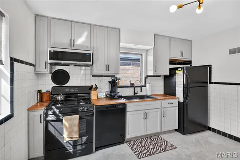 $200,000 | 3161 Ohio Avenue, St. Louis, MO 63118