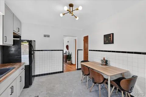 $200,000 | 3161 Ohio Avenue, St. Louis, MO 63118