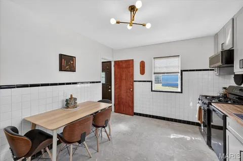 $200,000 | 3161 Ohio Avenue, St. Louis, MO 63118