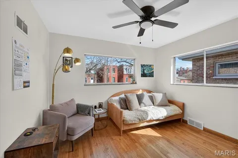 $200,000 | 3161 Ohio Avenue, St. Louis, MO 63118