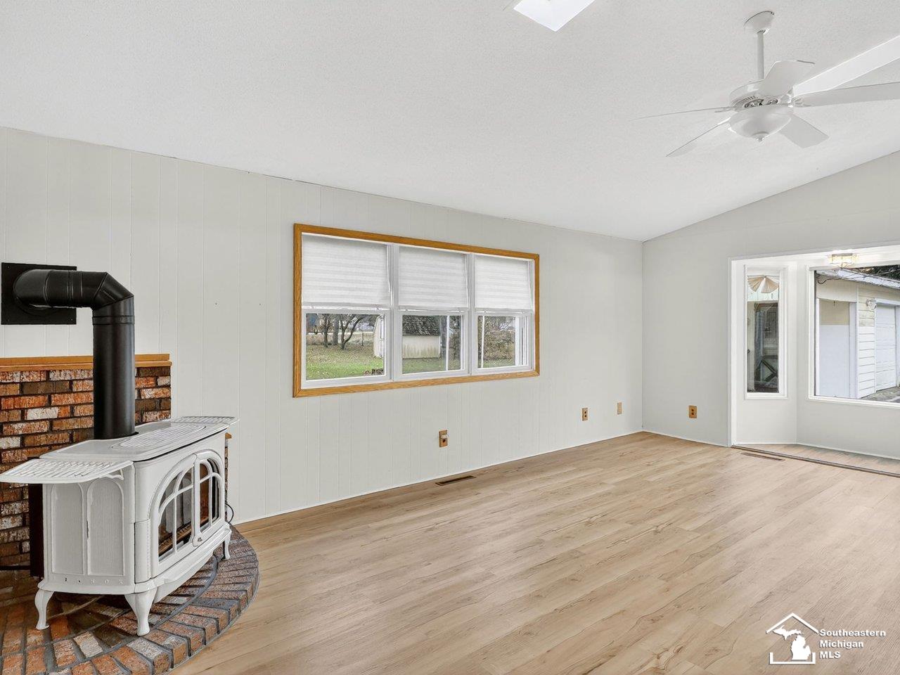 12165 Wegner Road Riga, MI 49276 - Photo 25 of 50