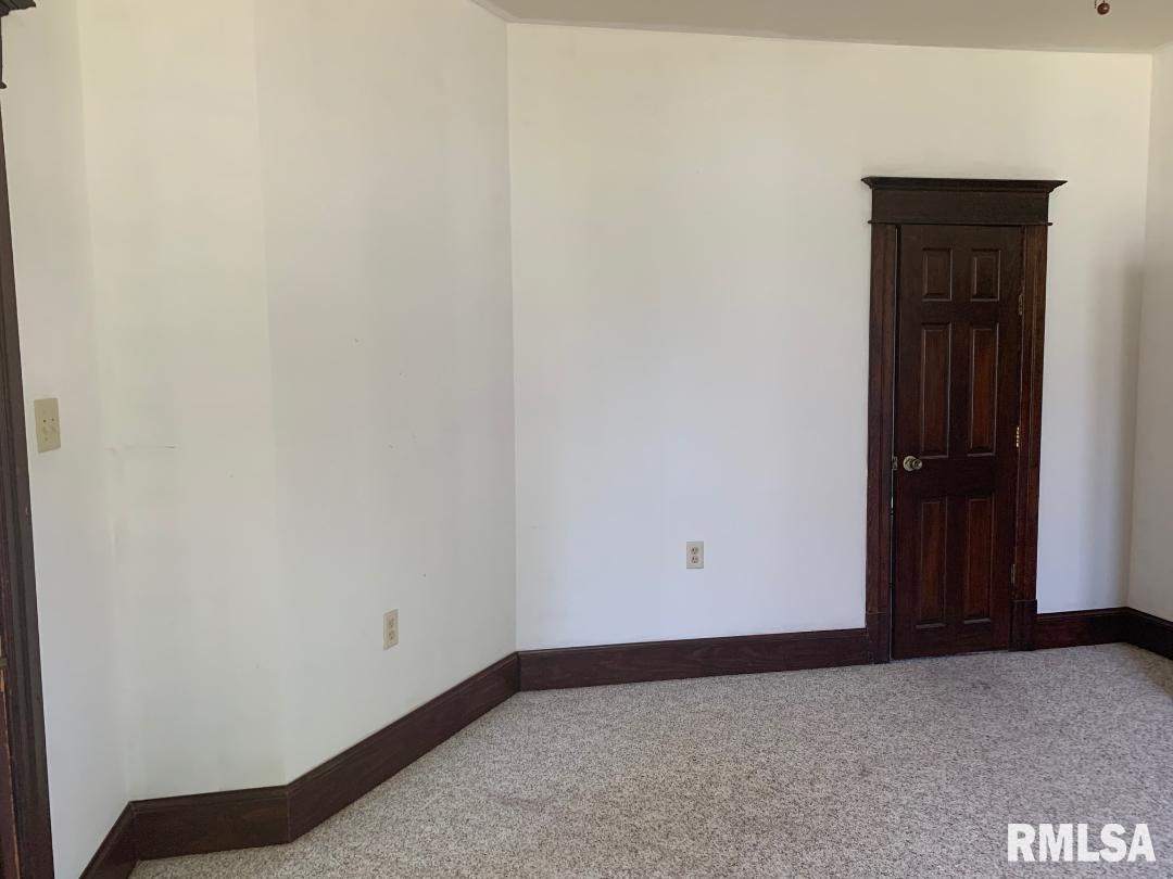 415 South Springfield Street Virden, IL 62690 - Photo 19 of 26 Gallery Image 19