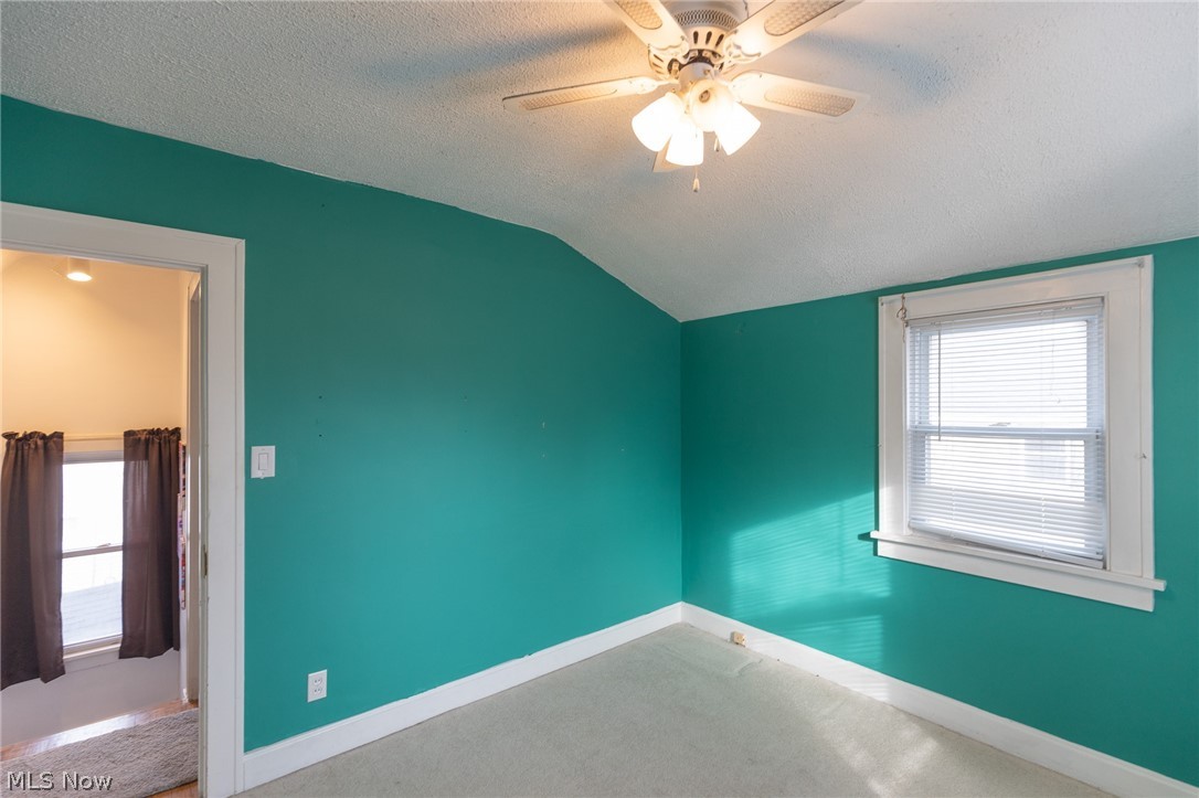 3453 Berea Road Cleveland, OH 44111 - Photo 17 of 32 Gallery Image 17