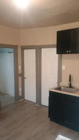 $143,100 | 3059 North 10th Lane, Milwaukee, WI 53206