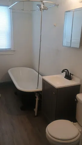 $143,100 | 3059 North 10th Lane, Milwaukee, WI 53206