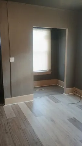 $143,100 | 3059 North 10th Lane, Milwaukee, WI 53206