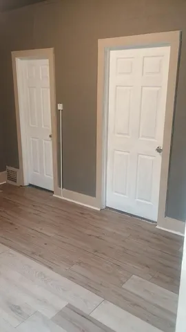 $143,100 | 3059 North 10th Lane, Milwaukee, WI 53206