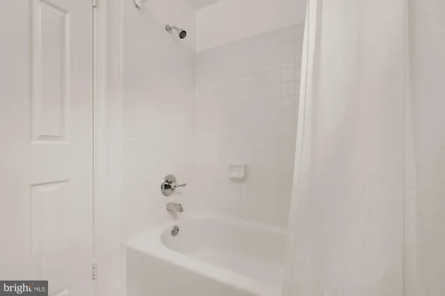 $775,000 | 3521 39th Street Northwest, Unit A493, Washington, DC 20016