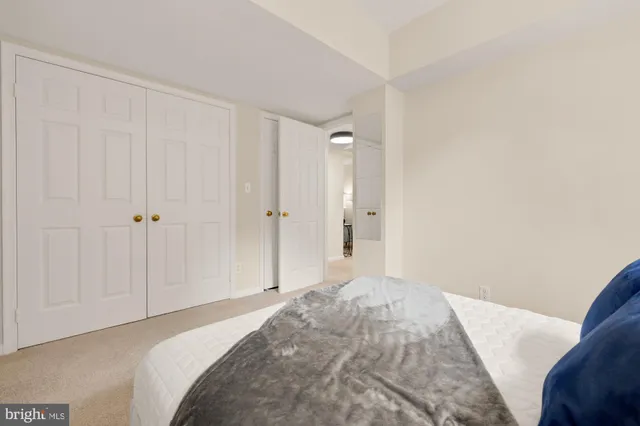 $775,000 | 3521 39th Street Northwest, Unit A493, Washington, DC 20016