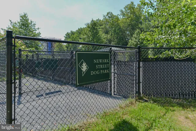 $775,000 | 3521 39th Street Northwest, Unit A493, Washington, DC 20016