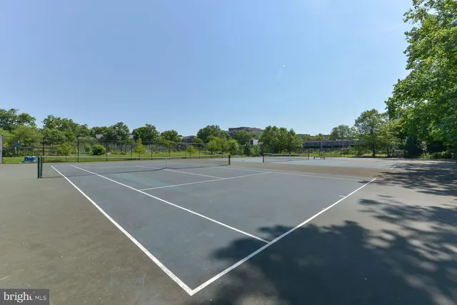 $775,000 | 3521 39th Street Northwest, Unit A493, Washington, DC 20016