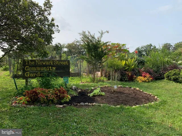 $775,000 | 3521 39th Street Northwest, Unit A493, Washington, DC 20016