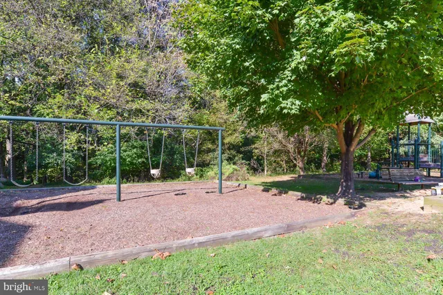 $775,000 | 3521 39th Street Northwest, Unit A493, Washington, DC 20016