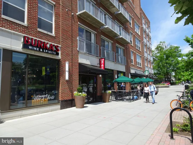 $775,000 | 3521 39th Street Northwest, Unit A493, Washington, DC 20016