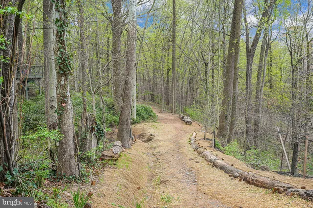 $775,000 | 3521 39th Street Northwest, Unit A493, Washington, DC 20016