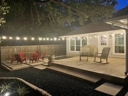 $435,000 | 1811 Old Mill Road, Cedar Park, TX 78613