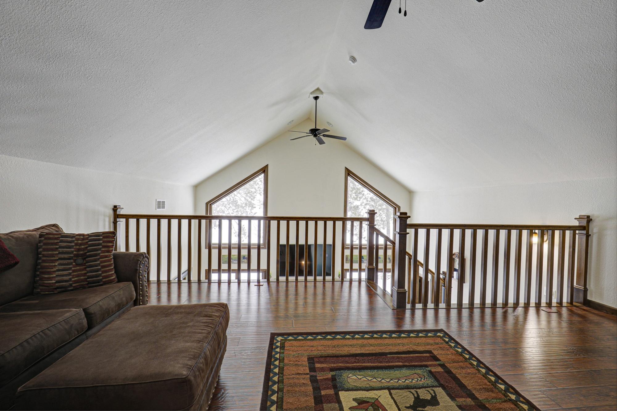 2244 River Road Tomahawk, WI 54487 - Photo 25 of 60 Gallery Image 25